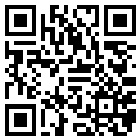 QR Code for bitcoin:13xxtC2dkLe5zuiYXK4P699y3zTxj7AdDL