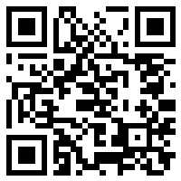 QR Code for bitcoin:13y4mUu1wzPVX4mV62fPKYLSpp2fL3S7ZB