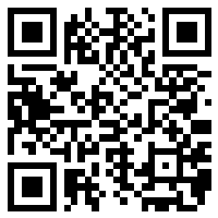 QR Code for bitcoin:13y72g5ZsduBnq6cy41vYNwvFnfDPe2rfQ