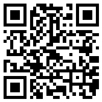 QR Code for bitcoin:13yBGePQJJd4pywe8Mg6JScrtmog6uugk7