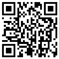 QR Code for bitcoin:13yD7FJr9uWbctK8FbxzFMk9ManD6Br6Sw