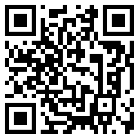QR Code for bitcoin:13yDnZZFvzjfUNPSPTUxLDcmF2T2Tu5jVb