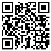 QR Code for bitcoin:13yEBqdrNUmMZgoFzDLWTMWitL9Dde35Be