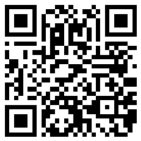 QR Code for bitcoin:13yG6fuSHsVgES2xo7brHgTBiNsB35J1bo