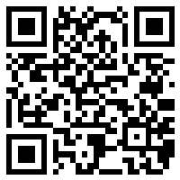 QR Code for bitcoin:13yH2WFBHAxXQS2Vc94m58U1fKgi3jsZbe