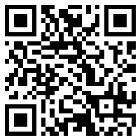 QR Code for bitcoin:13yKWSvbRtZUD7FNQvuA6dtSUCKpWeMVyE
