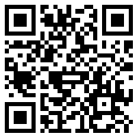 QR Code for bitcoin:13yM1nyg1pDZitCGLLDNHATQJpimLJctt2