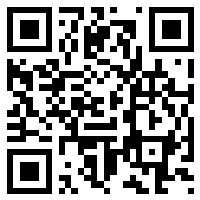 QR Code for bitcoin:13yPBudrx77edL8WiD61gqfRQECEJENDD2
