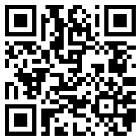 QR Code for bitcoin:13yPMA67HaMa2TVboTdodp1BYw3BEMEdNs