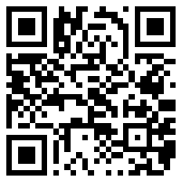 QR Code for bitcoin:13yR44mNAAPc5ZRWRcingjfS4bv3hJvE5b