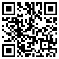 QR Code for bitcoin:13yRRsUecJ7CWvfK3PvbEw5EV7ZQKMqLF9