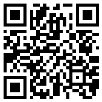 QR Code for bitcoin:13ySCQ9eSGfSLPeitp1aaMWiycWcbWNnHM