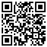 QR Code for bitcoin:13ySa95vimdFPhba2kbRuCuaHfAmGjvEjp