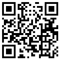 QR Code for bitcoin:13yTFiv5ZfqNJfdVoEE7MJGSHJhvtP9FkF