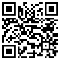 QR Code for bitcoin:13yVGjSW65i118sE3m6RVWmKXSEfE4HTHH
