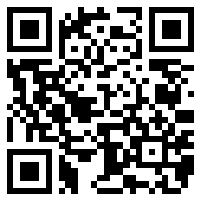 QR Code for bitcoin:13yXtSpStYoRG3mm1dbX8rUA8BJz6CdBe2