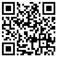 QR Code for bitcoin:13yXwVVpCArUHaU2u2ojDmYFEnR8E4QbbL