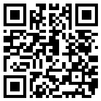 QR Code for bitcoin:13yYS2ZxphWsEwp6aTPp4sd2mTPctTEdyo