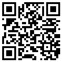 QR Code for bitcoin:13ydNntNKkRLKTnv7m4SuV47XoDNZ6oeLM