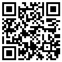 QR Code for bitcoin:13yfuaTwtaPYcWFr6966bjEBerdatdhG1W