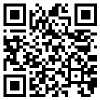 QR Code for bitcoin:13ygK65USGrAkb8MfixiFVXbGKB5aKyjRc