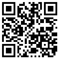 QR Code for bitcoin:13yiABb8HuoCJ5r2APJ8ocRMZeEWp19q2Q