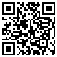 QR Code for bitcoin:13yiHsaV5NqCDbZoaWyEUeB5xmFgiVjQ3P