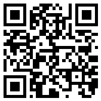 QR Code for bitcoin:13ynSCRUNxNatuWbyME9YT19qCwrzb7FSS