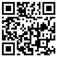 QR Code for bitcoin:13yod1D5btoSWf7woryBqpxs6LBqdAVnoS