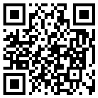 QR Code for bitcoin:13ypLQresxGZ4aMjfH94iuASHvb56vU47J