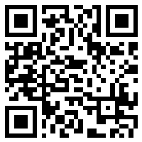 QR Code for bitcoin:13yrDYdeTe4tu6uAFkuUHdFiYtp8NvmKcU