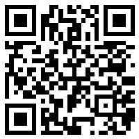 QR Code for bitcoin:13ysfXYvEAbrEsrtBp2aMTJEpXMBtezXjU