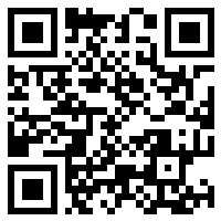 QR Code for bitcoin:13yxUGSeCcppYteNXoxtfnCUAGkAxYWx4n