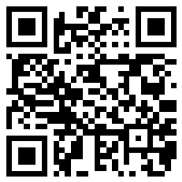 QR Code for bitcoin:13yzjT7TJ2YvxN4eMRBL8LDRNpXXM2Gdc8