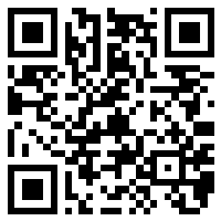 QR Code for bitcoin:13z4VsquePeDknRexGX8fbHVT14u4ESyXF