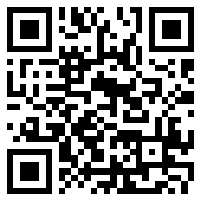 QR Code for bitcoin:13z5QqtwUbWH8vyMb5uctLxaTrwF6FAszK