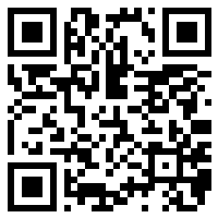 QR Code for bitcoin:13z6i9DwGLswbZCUdSVsoLjip4WidSUBbQ