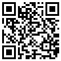 QR Code for bitcoin:13z8B2RXdPFBSFDwr45ssWrf3c9oRsw71X