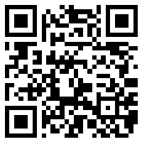 QR Code for bitcoin:13z9d6M2edD2s3Ra5yKkaGREx2s17HczPy