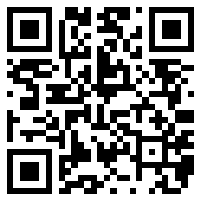 QR Code for bitcoin:13zASruWJFVLFpKyh52cSZenzSA4DAUqV5