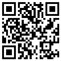 QR Code for bitcoin:13zAfyUUv7bPkhZJiCsUwMLY3Uvm2NFpcn