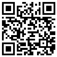 QR Code for bitcoin:13zAgLSvpaJQyqQQ8o7rmTD3r4vGbJhDAu