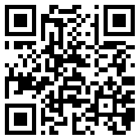 QR Code for bitcoin:13zBfYpuKddQ5tTudmxLdpCG4tXfFHSbnX