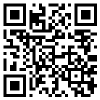 QR Code for bitcoin:13zDsFsoBKWABXCccD4bTyvF376147XfLi