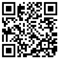 QR Code for bitcoin:13zDyqF6G2HsF3bF7vZPn9ZyXs8Xsck2dC
