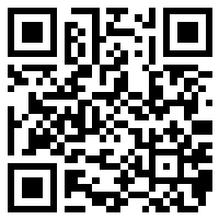 QR Code for bitcoin:13zKD8qrfGCuMGQeU2HbsDvj2ed2QHjq2n