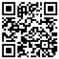 QR Code for bitcoin:13zMYRe2Uc6GD1BeYHt2psx6gjFY3RaaLu