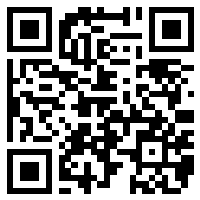 QR Code for bitcoin:13zMm2nrvdzQDaBM4AhsuHPTY18k6e5gDo