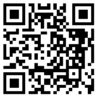 QR Code for bitcoin:13zNQ95XEMoRkCPR5ogktWUtFLaWHgpi9f