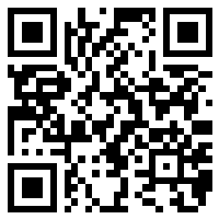 QR Code for bitcoin:13zRRhcT3CHW43kWVj8dQQyAz4d1HZPqkq